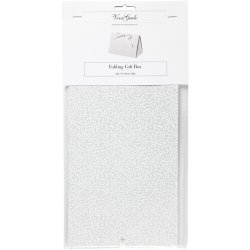 Vivi Gade Gaveske - Lysegr