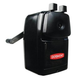 Derwent SuperPoint Blyantsspidser