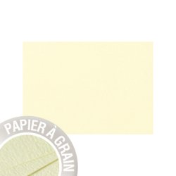 Clairefontaine ske med kort og kuverter C6 Coffret Pollen Chic