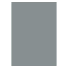 Karton A4 - 300g. 1 Ark - Granit Gr