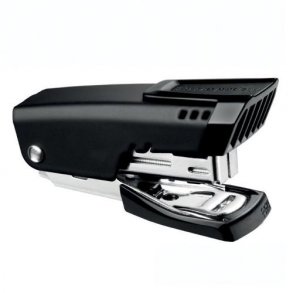 Maped Essential H�ftemaskine mini