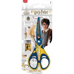 Harry Potter Saks 13 cm.
