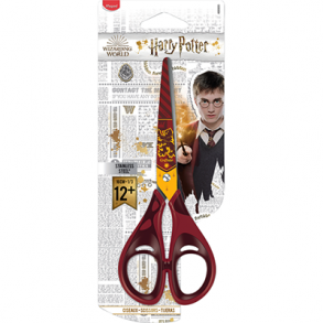 Harry Potter Saks 16 cm.