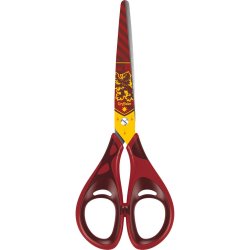 Harry Potter Saks 16 cm.