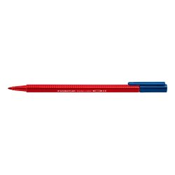 Staedtler Triplus Color Tusser - Enkeltvis
