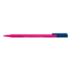 Staedtler Triplus Color Tusser - Enkeltvis