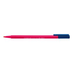 Staedtler Triplus Color Tusser - Enkeltvis