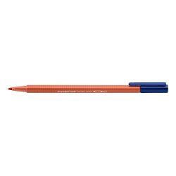 Staedtler Triplus Color Tusser - Enkeltvis