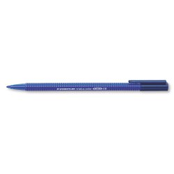 Staedtler Triplus Color Tusser - Enkeltvis