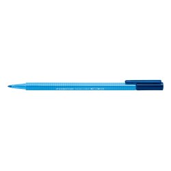 Staedtler Triplus Color Tusser - Enkeltvis