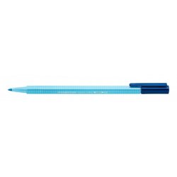 Staedtler Triplus Color Tusser - Enkeltvis