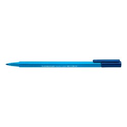 Staedtler Triplus Color Tusser - Enkeltvis