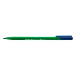 Staedtler Triplus Color Tusser - Enkeltvis