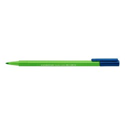 Staedtler Triplus Color Tusser - Enkeltvis