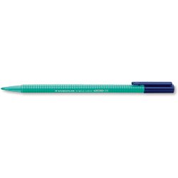 Staedtler Triplus Color Tusser - Enkeltvis