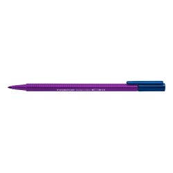 Staedtler Triplus Color Tusser - Enkeltvis