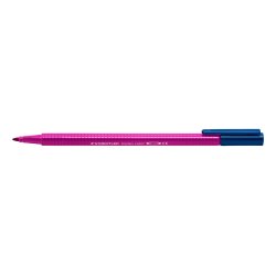 Staedtler Triplus Color Tusser - Enkeltvis