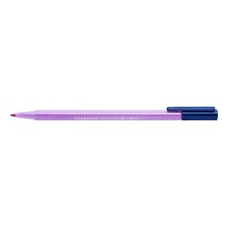 Staedtler Triplus Color Tusser - Enkeltvis