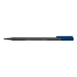 Staedtler Triplus Color Tusser - Enkeltvis