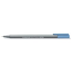 Staedtler Triplus Fineliner Tusser - Enkeltvis