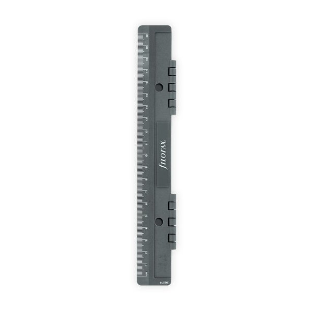 Filofax Portable Hole Punch / Hulslag A5