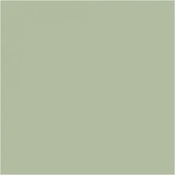 Plus Color Akrylmaling - Eucalyptus