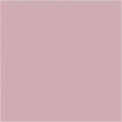 Plus Color Akrylmaling - Dusty Rose