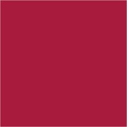 Plus Color Akrylmaling - Crimson Red