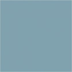 Plus Color Akrylmaling - Dusty Blue