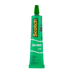 Scotch Universal Gel lim