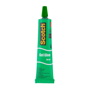 Scotch Universal Gel lim