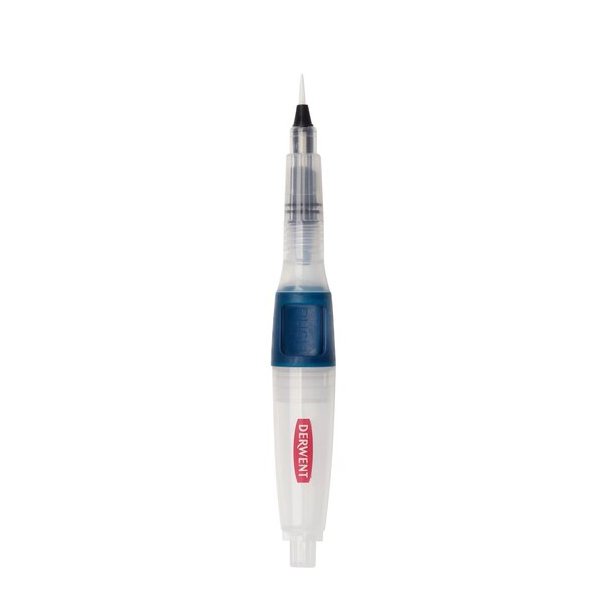 Derwent Waterbrush Fine