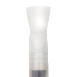 Derwent Waterbrush Large Flad