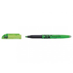 Pilot Frixion Highlighter Grn