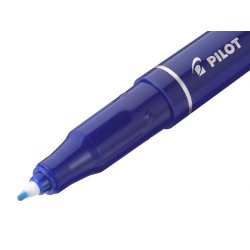 Pilot Frixion Fineliner Bl
