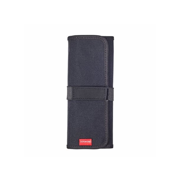 Derwent Pencil Wrap