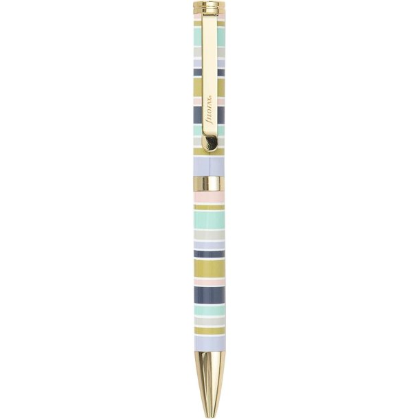 Filofax Ballpoint Pen - Good Vibes