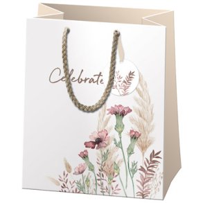 Hartung Gavepose Celebrate