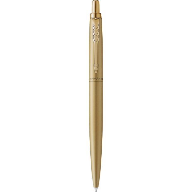 Parker Jotter XL Monochrome Gold