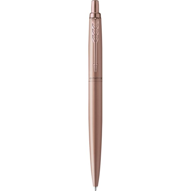 Parker Jotter XL Monochrome Rosegold