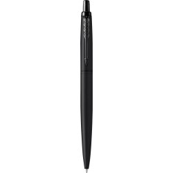 Parker Jotter XL Monochrome Black