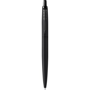 Parker Jotter XL Monochrome Black