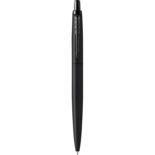 Parker Jotter XL Monochrome Black