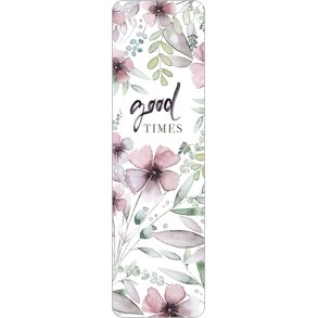 Hartung Bogmrke - Good times