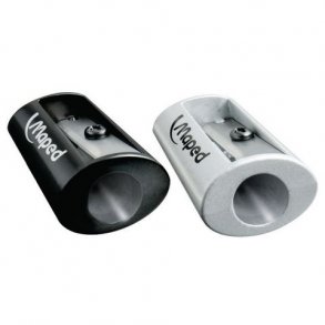 Maped Satellite metal spidser