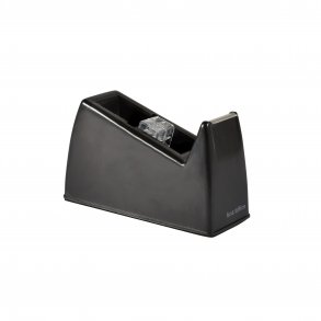 BNT Tapedispenser Sort