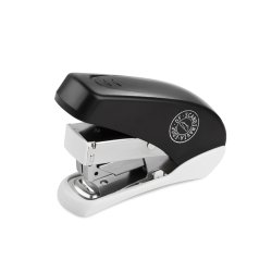 Edge Hftemaskine Easy Run