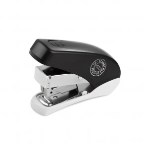 Edge Hftemaskine Easy Run