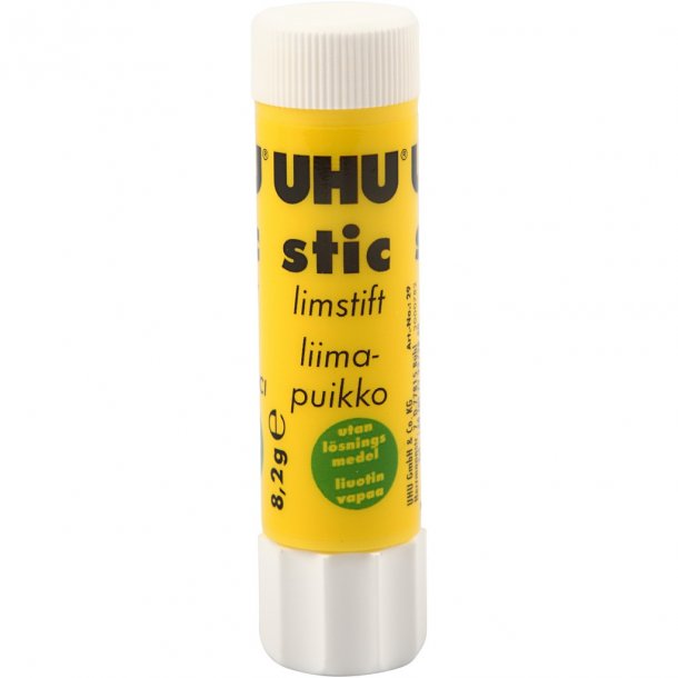 Limstift UHU lille