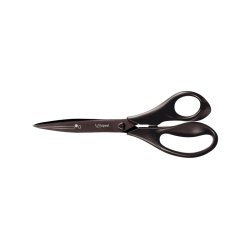 Maped Office Titanium Saks 21 cm.